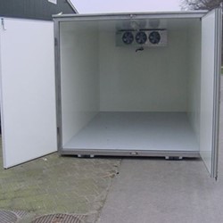 Zabudowy Pojazdów